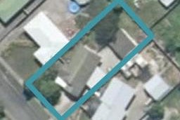 12 Barnard Avenue, Maraenui, Napier