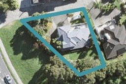 144 Red Beach Road, Red Beach, Red Beach