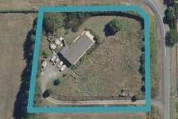 55 Barrett Road, Temple View, Hamilton