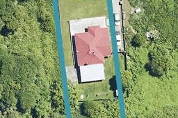38 Gloucester Road, Ngongotaha, Rotorua