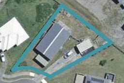 3 Colonel Place, Featherston