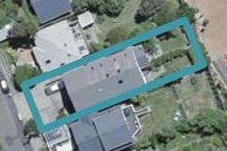 4/20 STANDEN ST, KARORI, WELLINGTON
