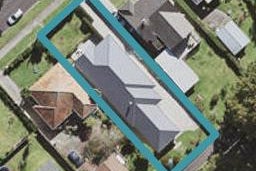 5 Le Roy Terrace, Birkenhead, Auckland