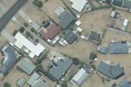 197 Kowhai Avenue, Matarangi, Whitianga