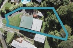 2/16 Valron Road, Te Atatu South, Auckland