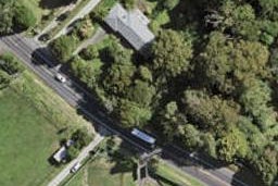 298 Redoubt Road, Totara Park, Auckland