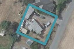 8 South Crescent, Amberley, Amberley