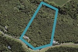 51 Musson Drive, Waiheke Island, Waiheke Island