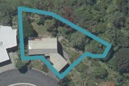 88 Braeview Crescent, Maori Hill, Dunedin