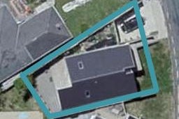 34 Lyndfield Lane, Newlands, Wellington