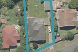 16 Balgownie Avenue, Gonville, Whanganui
