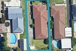 62 Waratah Street, Matua, Tauranga
