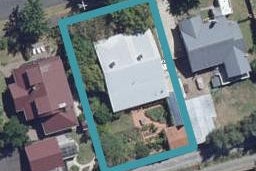 72 Wellington Street, Hamilton East, Hamilton