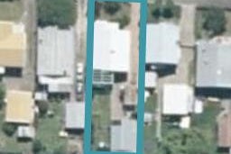 18 Ellison Street, Napier South, Napier