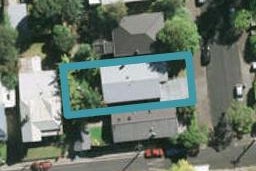 103 Clarence Street, Ponsonby, Auckland