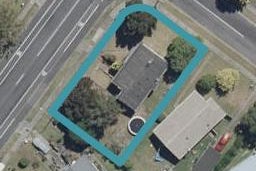 13 Snell Drive, Chartwell, Hamilton