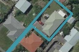 393A Linwood Avenue, Bromley, Christchurch