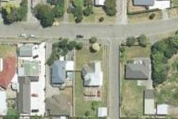 56 Dillons Point Road, Islington, Blenheim