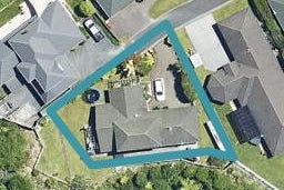 25 Caulfield Place, Pukehangi, Rotorua