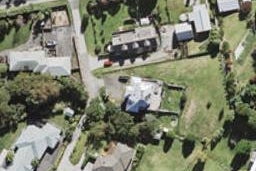 185A Greenhithe Road, Greenhithe, Auckland