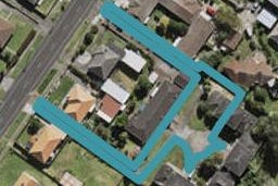 35 Birdwood Avenue, Papatoetoe, Auckland