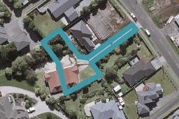 41A Wills Road, Bell Block, New Plymouth