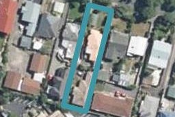 1/24 St Ronans AVE, Waterloo, Lower Hutt