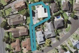 3 Waikato Place, Saint Johns, Auckland