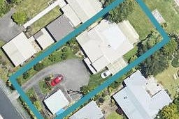 6 Waikuta Road, Ngongotaha, Rotorua