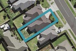 4 Ceasar Place, Favona, Auckland