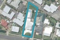 2 Burness Road, Greenmeadows, Napier