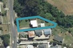31 Mexted Crescent, Ranui, Porirua