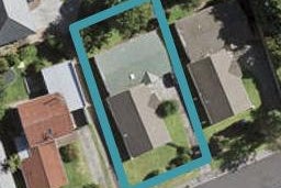 1/29 Manse Road, Pahurehure, Papakura