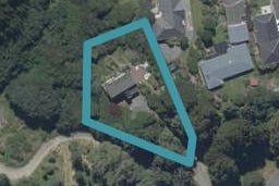159 Wakari Road, Helensburgh, Dunedin