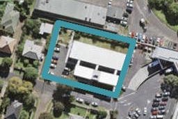 1/12 Henshaw Avenue, Three Kings, Auckland