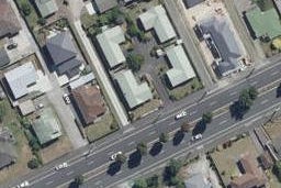 23A Normandy Avenue, Melville, Hamilton