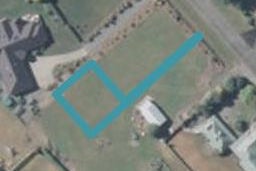 7E Carters Road, Allenton, Ashburton