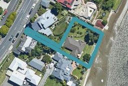 252 Devonport Road, Tauranga, Tauranga