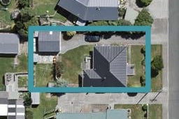 80 Harvey Street, Grasmere, Invercargill