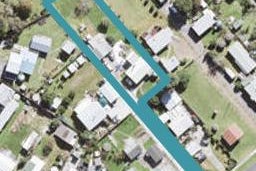33 Orere Point Road, Papakura
