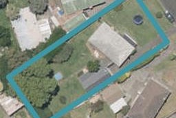 21 Laird Street, Castlecliff, Whanganui