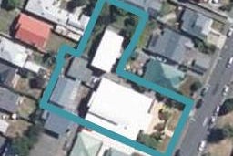 39F Britannia Street, Petone, Lower Hutt