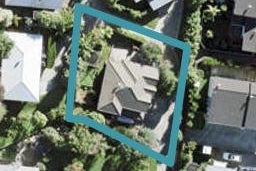 90 Brian Crescent, Stanmore Bay, Auckland