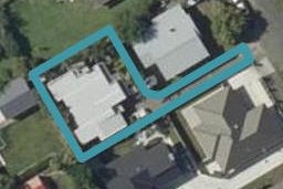 16A Thomson Street, West End, Palmerston North