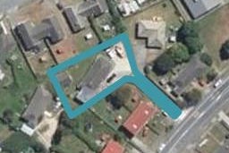 65 Warspite Avenue, Cannons Creek, Porirua