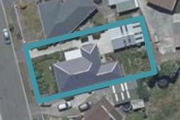 35 Pegasus Avenue, North New Brighton, Christchurch