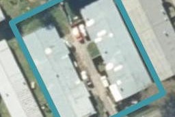 20C Hinau Street, Tokoroa, Tokoroa