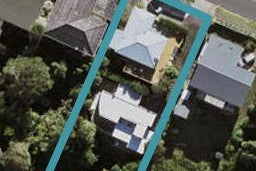 1/87 Exmouth Road, Northcote, Auckland