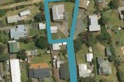 97 Ruakaka Beach Road, Ruakaka