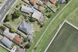 6/100 Seymour Road, Sunnyvale, Auckland